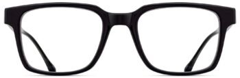 Matsuda-M1035-BLK-51